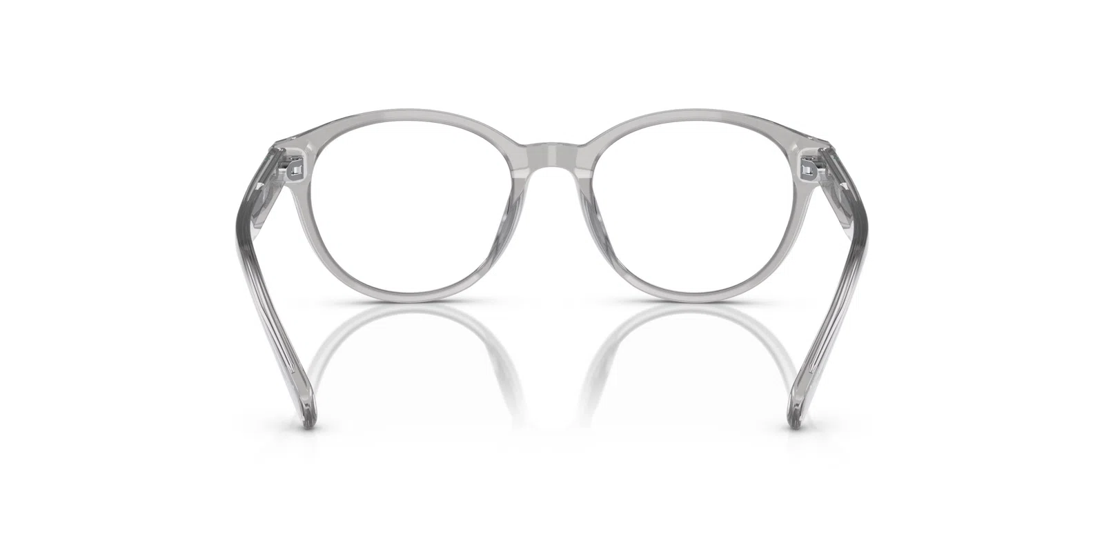 Polo Prep 8546U Eyeglasses - view 13